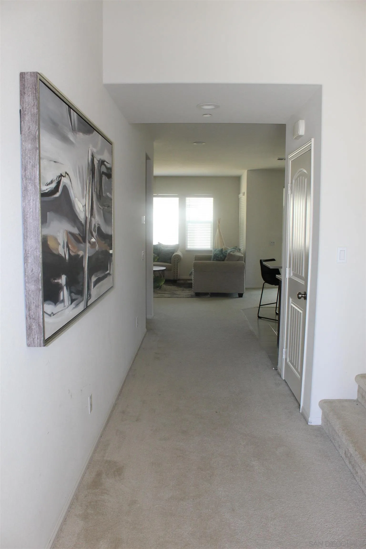 Chula Vista, California 91913, United States, 5 Bedrooms Bedrooms, ,4 BathroomsBathrooms,Residential,Active,93709