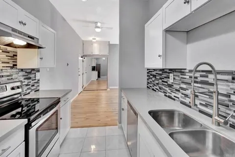 MLS: PTP2503724