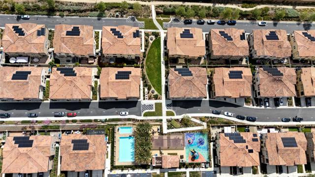 10861 Blake Way