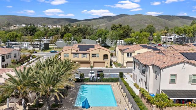 10861 Blake Way