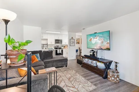 745 E Bradley Ave Unit 248, El Cajon, CA 92021 - #: 250020907