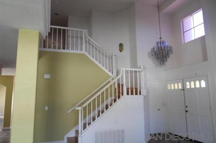 5166  Via Castilla