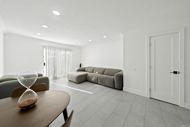 9210 Kenwood Drive J