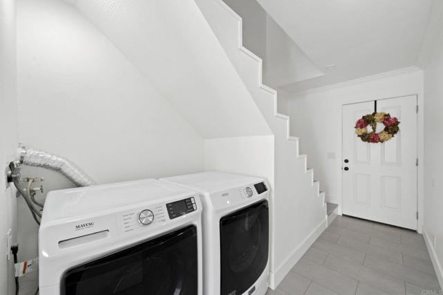 9210 Kenwood Drive J