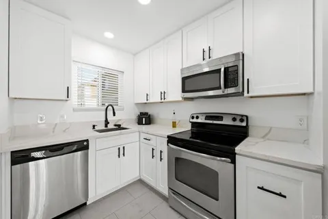 MLS: PTP2502525