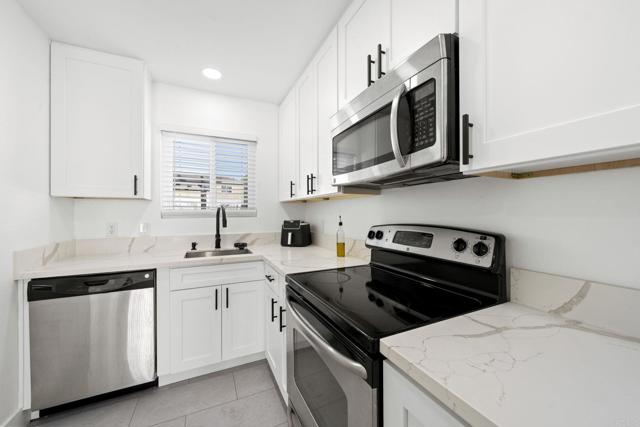 9210 Kenwood Drive J