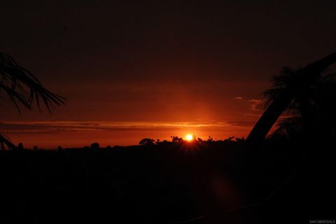 1369  Ranch Rd Encinitas CA 92024