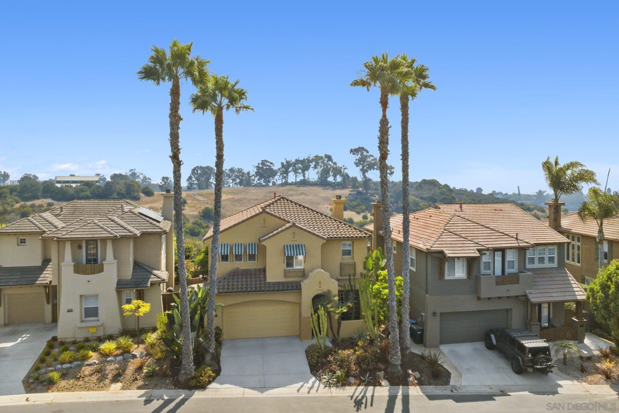1369 Ranch Rd