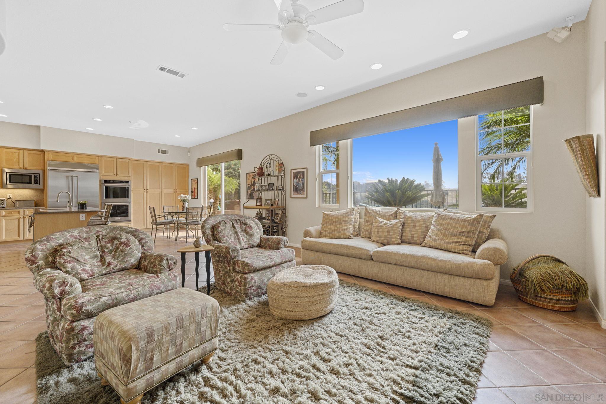 1369 Ranch Rd