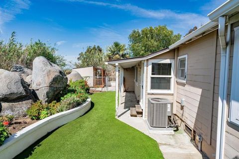 listing image 55