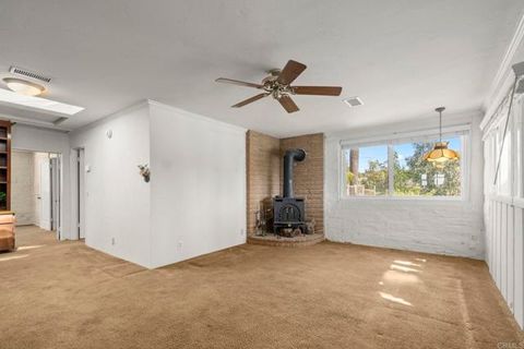 listing image 30