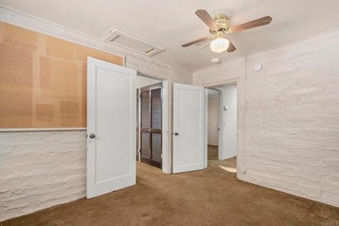 listing image 36