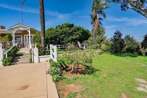 listing image 59