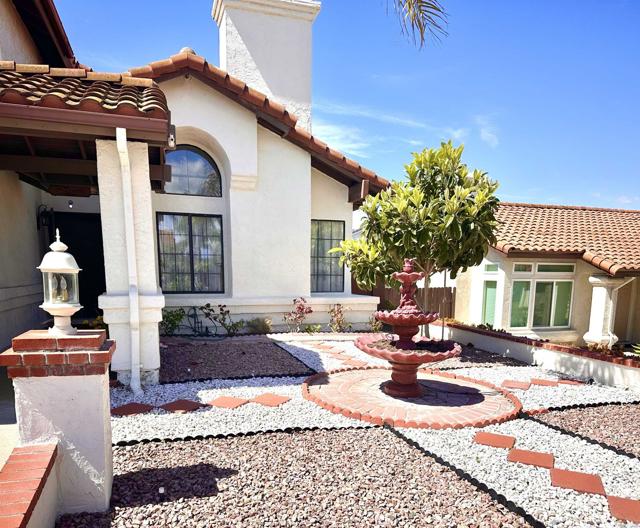 5224 Robinwood Drive