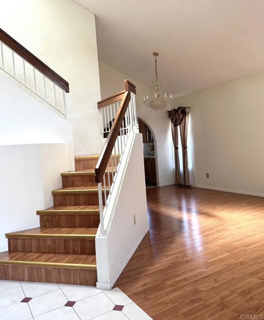 5224 Robinwood Drive