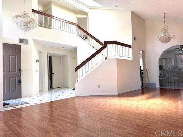 5224 Robinwood Drive