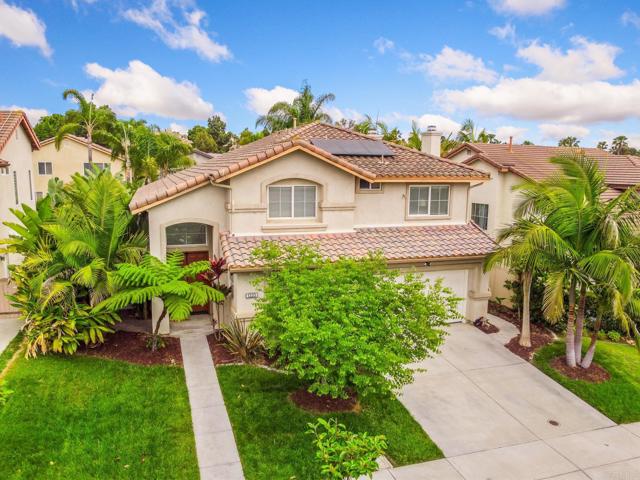 1325 Monte Sereno Avenue