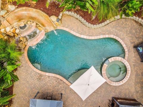 1325 Monte Sereno Avenue Chula Vista CA 91913