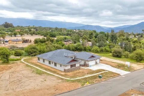 29527 Viking View Ln, Valley Center, CA 92082 - #: 250018399