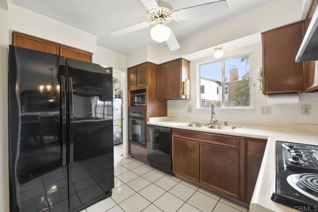 1113 Camino Del Sol Circle