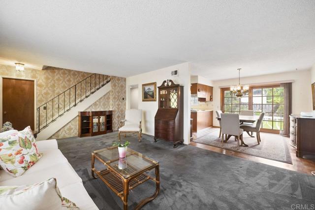 1113 Camino Del Sol Circle