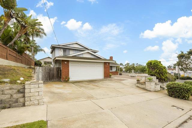 1113 Camino Del Sol Circle