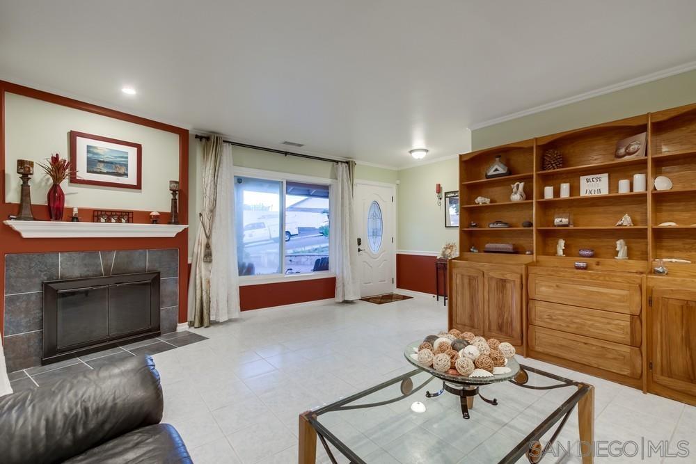 13122  Coyotero Dr