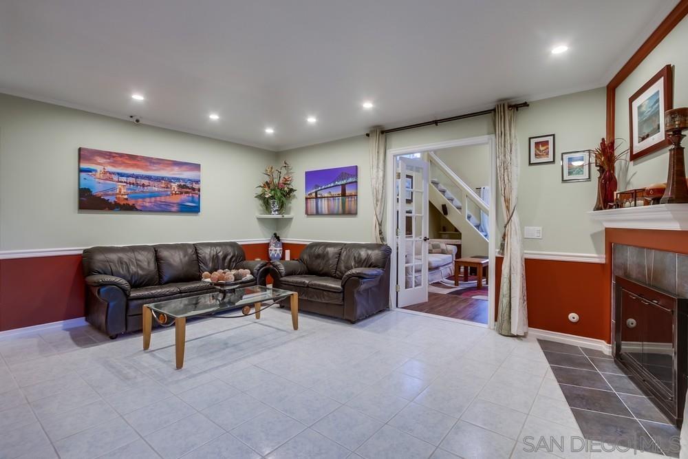 13122  Coyotero Dr