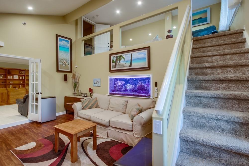 13122  Coyotero Dr
