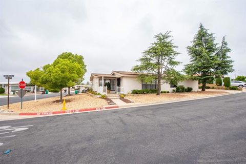 38210 Via Taffia. Murrieta CA 92563