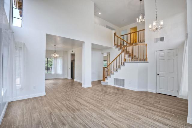 2091 Sequoia Crest