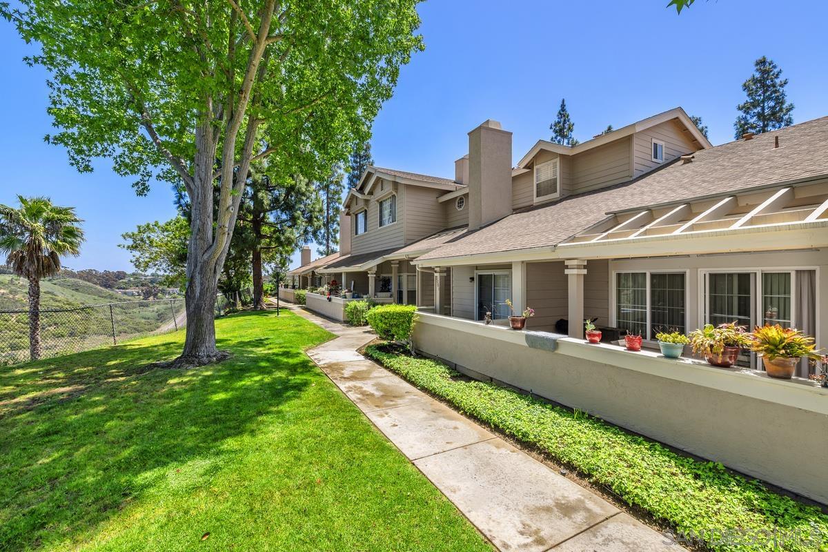 3057 Old Bridgeport Way