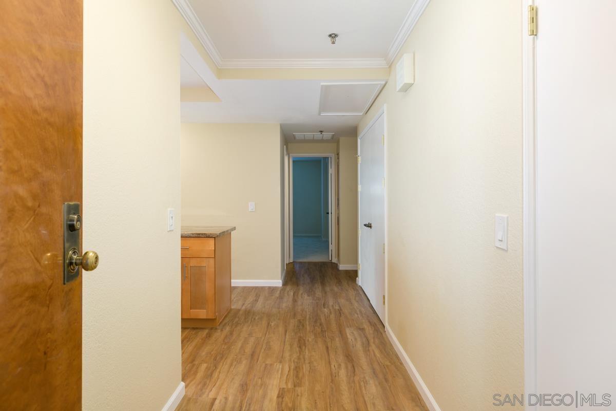 2445 Brant Street 507