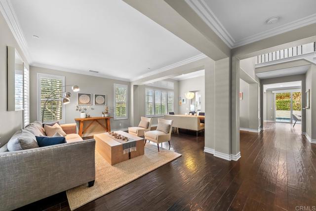 6599 Halite Pl