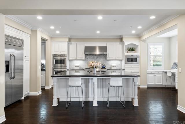6599 Halite Pl