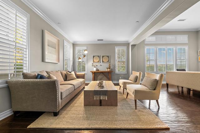6599 Halite Pl