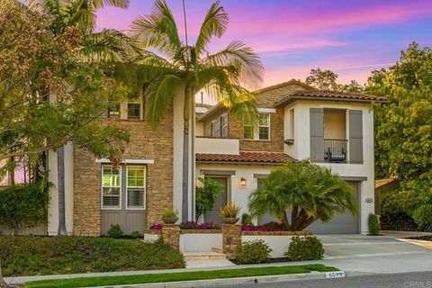6599 Halite Pl Carlsbad CA 92009