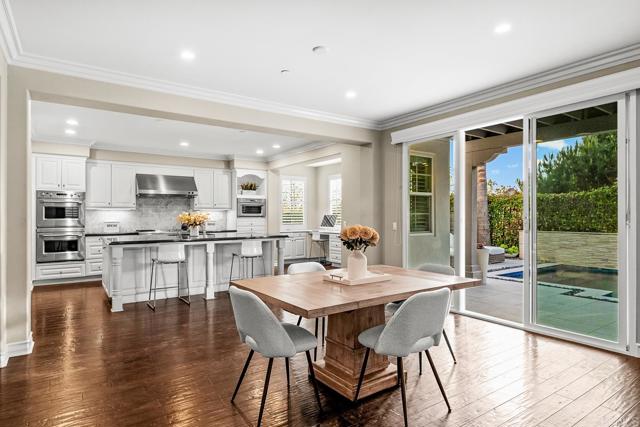 6599 Halite Pl