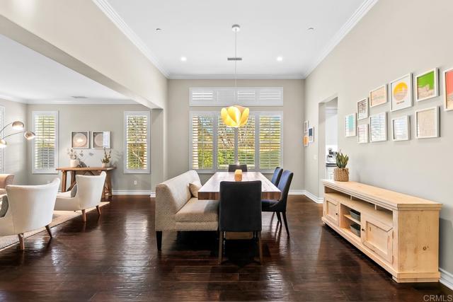 6599 Halite Pl