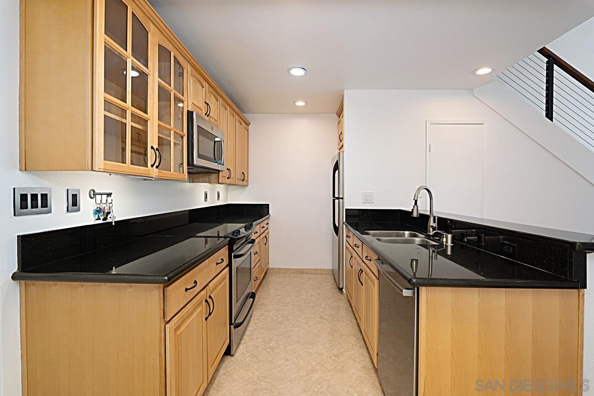6151 Rancho Mission Rd 309