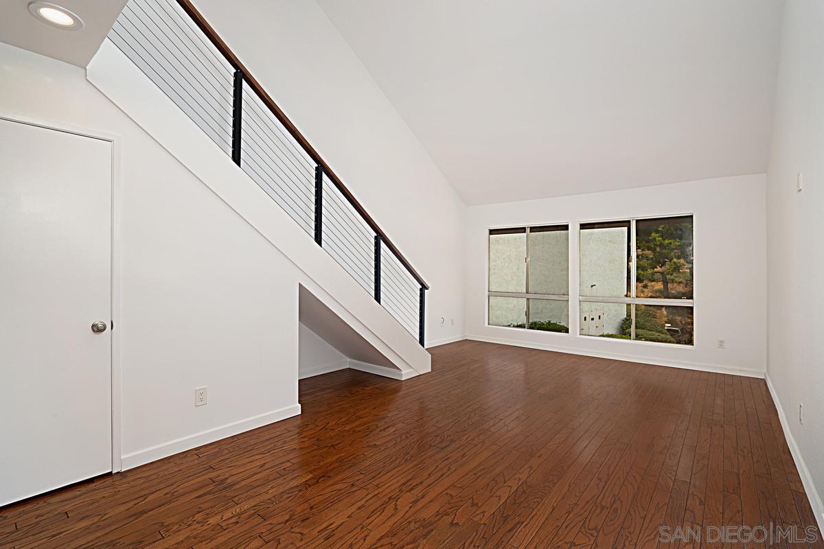6151 Rancho Mission Rd 309