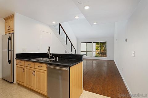 6151  Rancho Mission Rd  309 San Diego CA 92108
