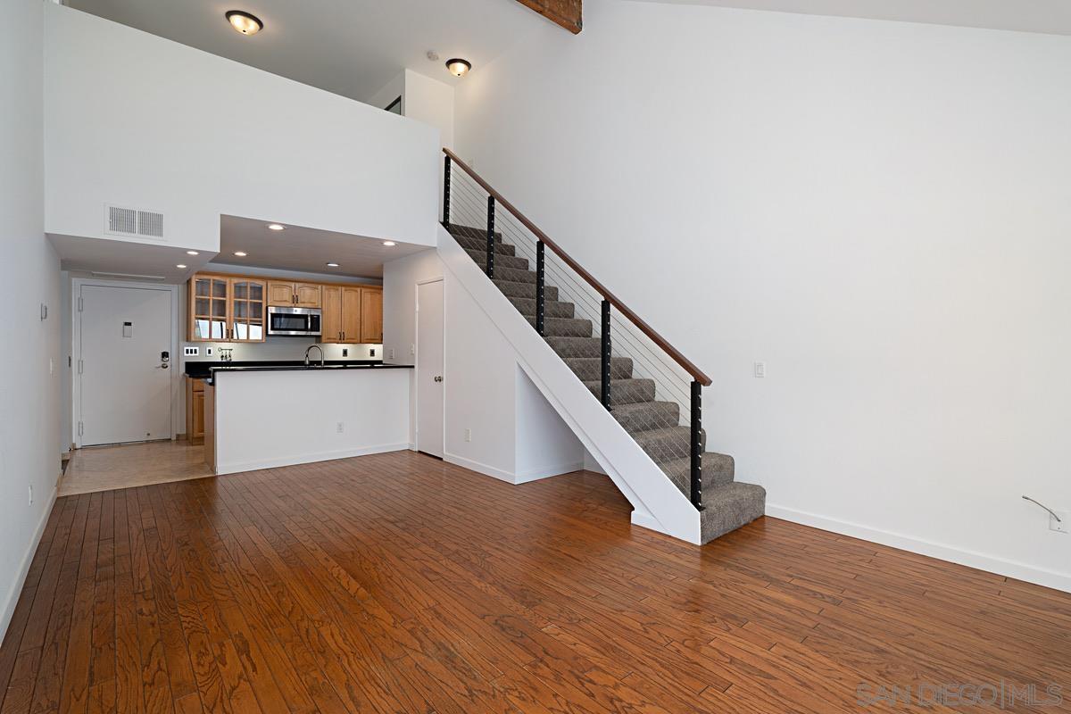 6151 Rancho Mission Rd 309
