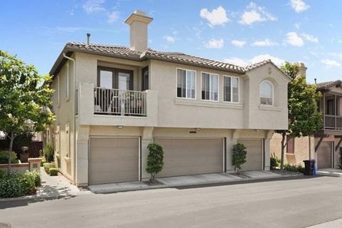 2128 Cantata Chula Vista CA 91914
