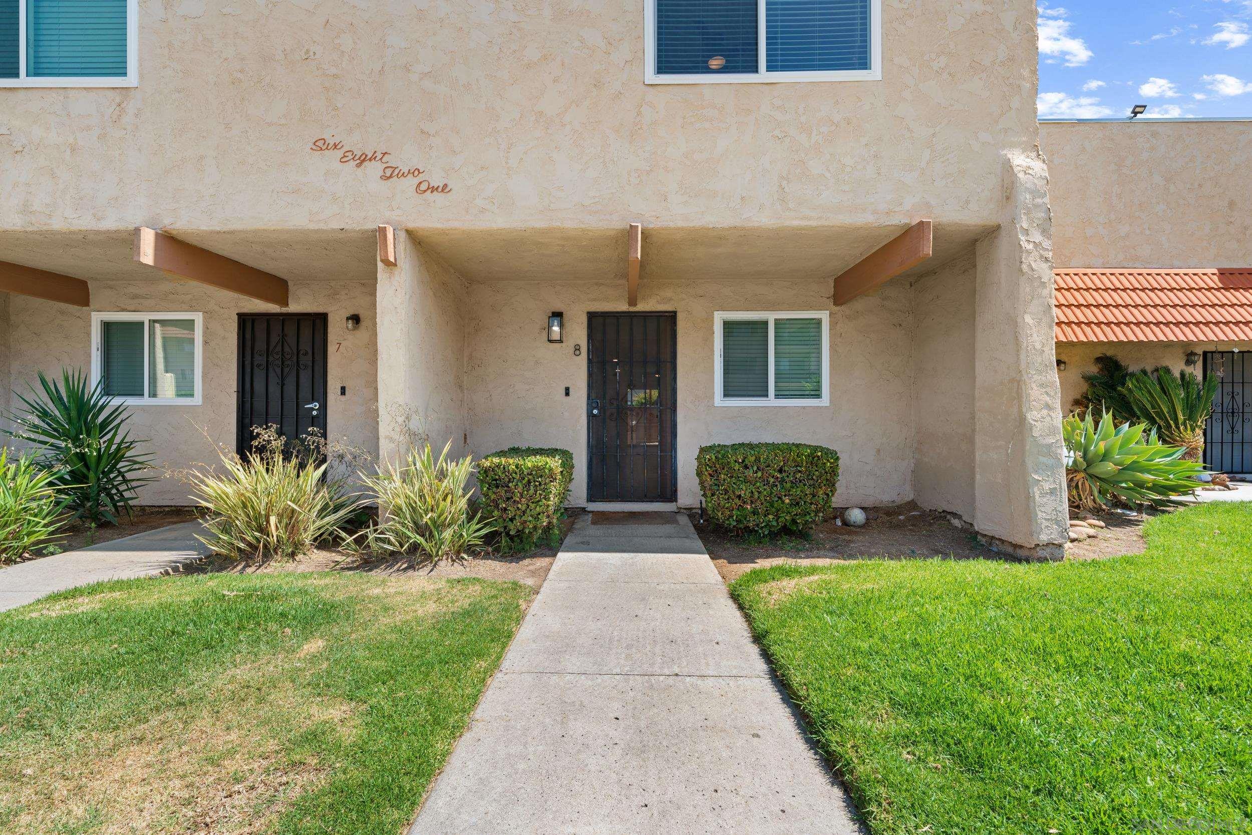 6821 Alvarado Rd 8