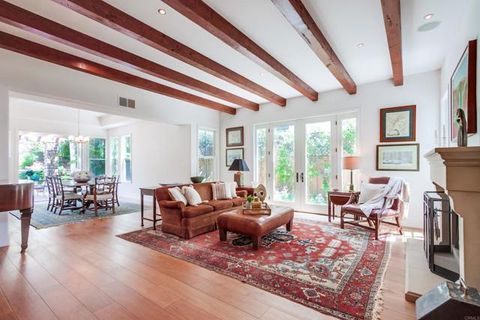 Featured picture for the property NDP2404171