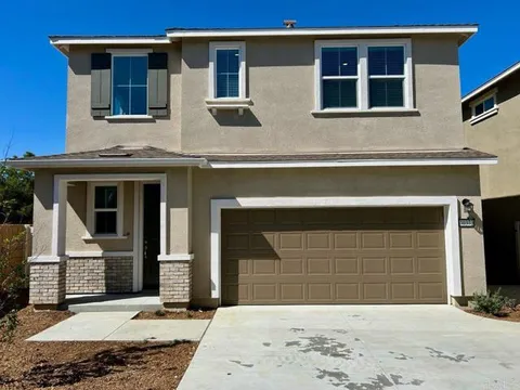 MLS: PTP2502623