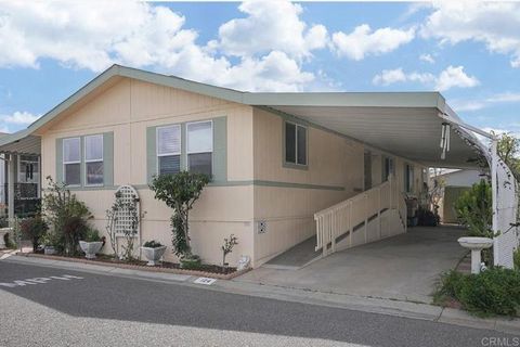 10771 Black Mountain San Diego CA 92126