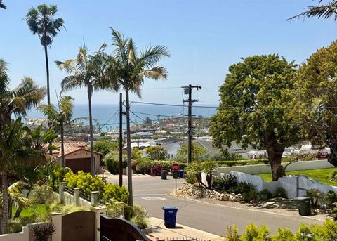 311 Corto Solana Beach CA 92075