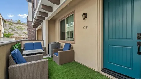 MLS: PTP2502618